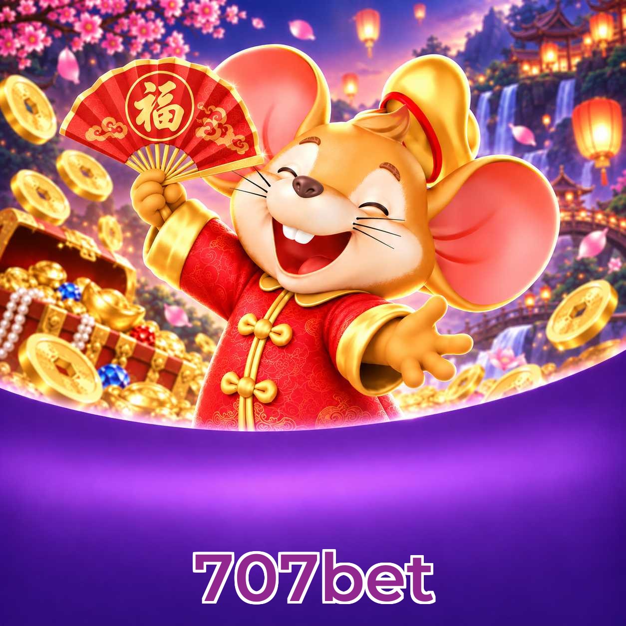 Live Casino Tables
