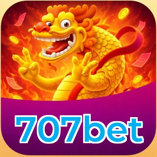 707bet