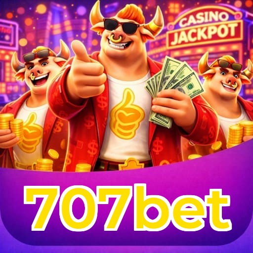 Comparação detalhada APP 707bet vs versão web