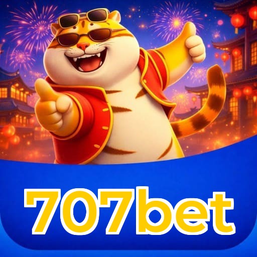 707bet