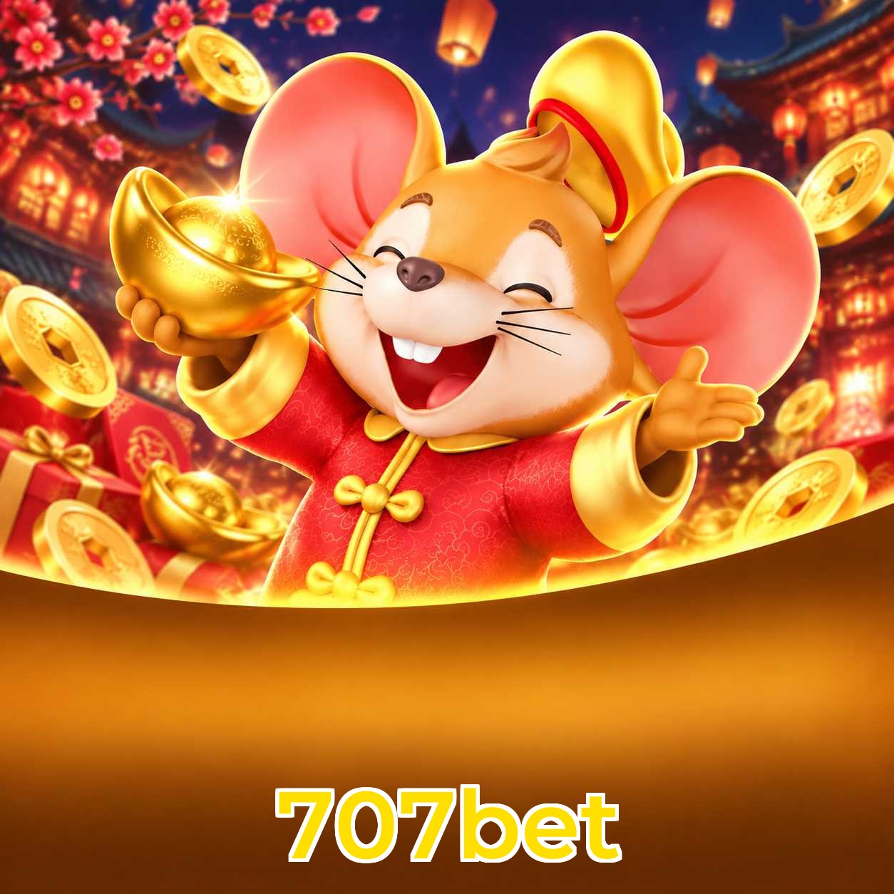 Fortune Games Series