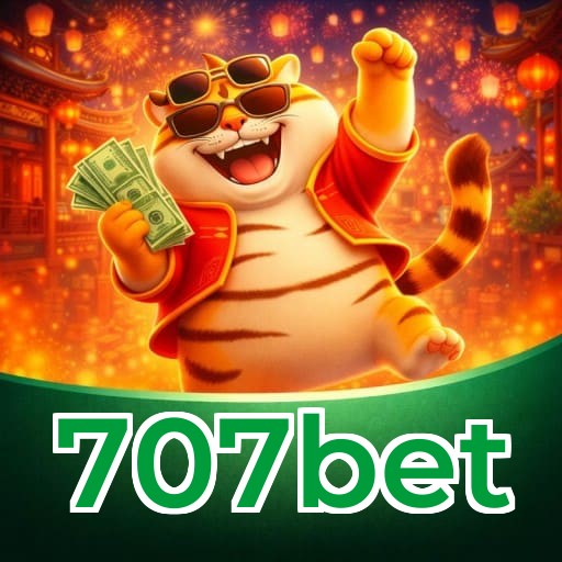 707bet