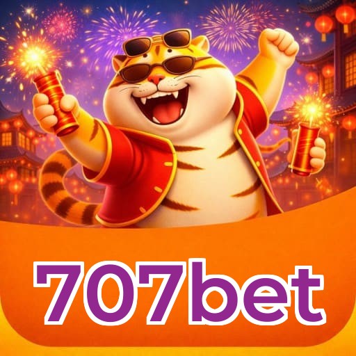 707bet