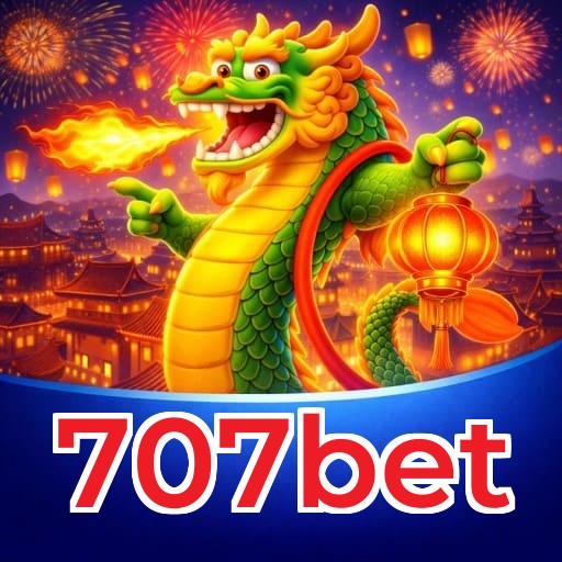 Requisitos técnicos do APK 707bet para Android